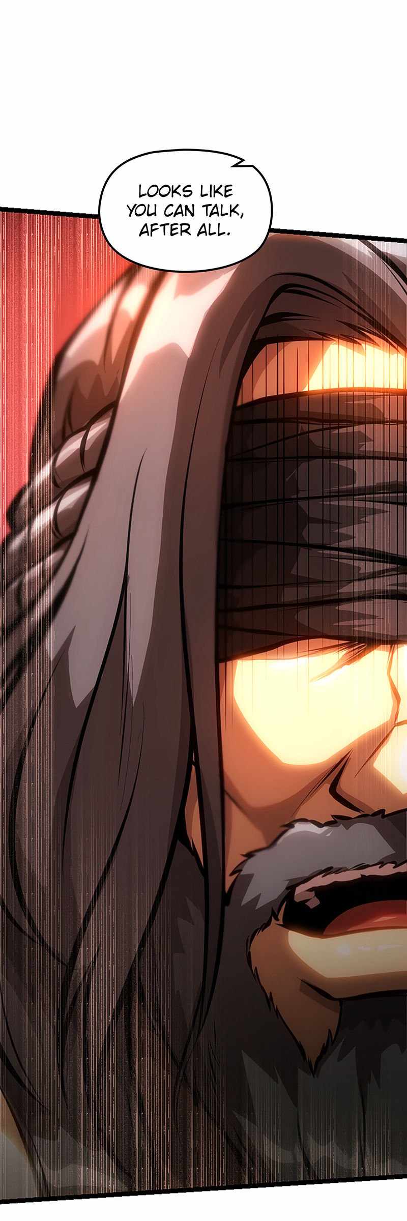 God Game Chapter 94 9